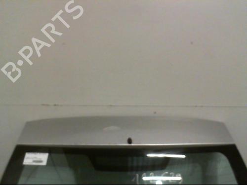 Used Tailgate VOLVO V40 Estate (645) 1.9 DI (115 hp) 20018633