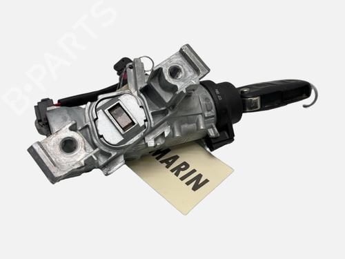 ignition-barrel-vw-golf-v-1k1-2003-2004-2005-2006-2007-2008-2009-2010-40067179 main image
