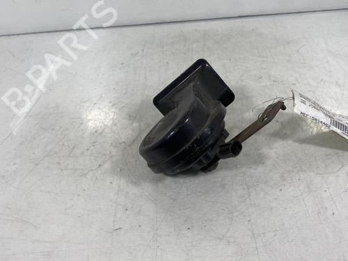 Horn MG MG TF 135 | BP20020234E13 