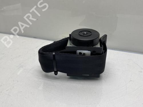 Used Rear right belt tensioner NISSAN QASHQAI / QASHQAI +2 I (J10, NJ10, JJ10E) 1.6 (114 hp) 19962172