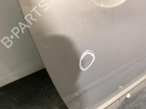 Used Right front door Right front door 21954977 21954977