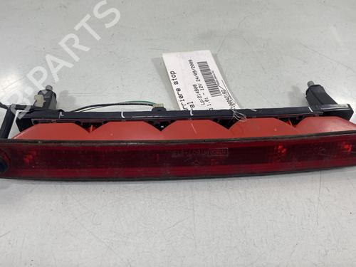 Used Third brake light SUZUKI ALTO VII (GF, HA25_, HA35_) 1.0 (AMF310, GFC31S) (68 hp) 29507466