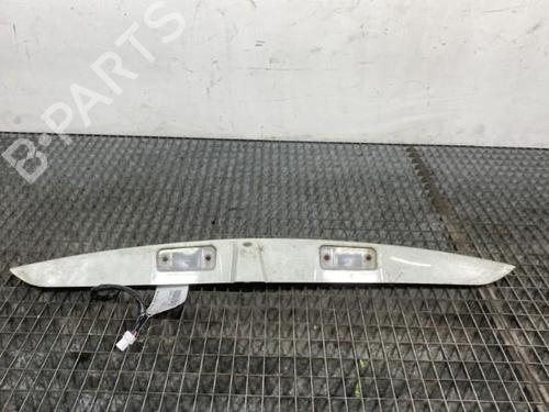 Used Tailgate trim Tailgate trim HYUNDAI SANTA FÉ II (CM) [2005-2015] 22438189 22438189