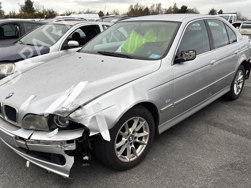 Used Parts BMW 5 (E39) 520 d (136 hp) 4442096