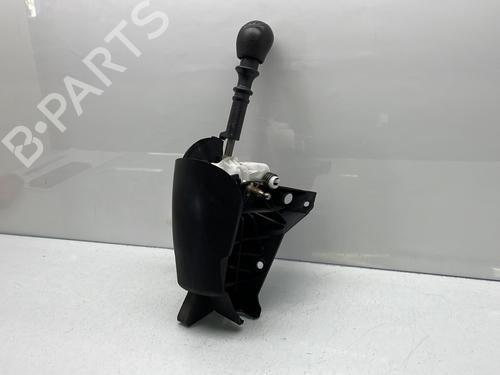 Gear lever RENAULT MASTER III Van (FV) 2.3 dCi 135 FWD (FV0N, FV08, FV06, FV00, FV1S) | BP26890646M90 - Image 3