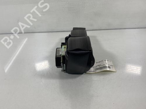 Front right belt tensioner RENAULT LAGUNA Coupe (DT0/1) 2.0 dCi (DT01, DT08, DT09, DT0K, DT12, DT1C, DT1D, DT1M,... | BP20012088C88 