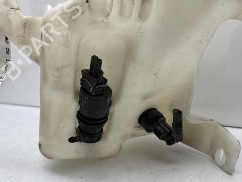Windscreen washer tank OPEL VECTRA B (J96) 1.7 TD (F19) | BP29508176C113 