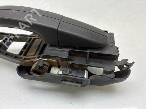 exterior-handle-ford-transit-v363-platformchassis-fed-ffd-2013-38066683 main image