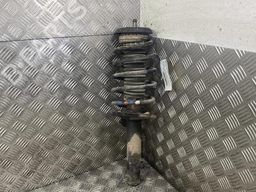 Left front shock absorber CITROËN C3 II (SC_) 1.4 HDi 70 (SC8HZC, SC8HR0, SC8HP4) | BP28353592M16 - Image 4