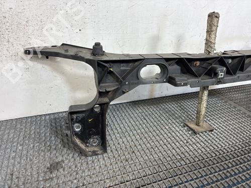 Panel frontal Panel frontal 39043320 39043320