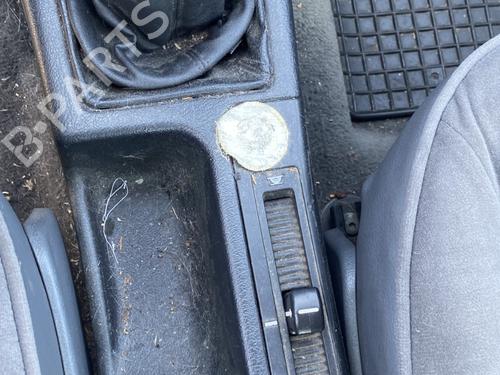 Right front indicator CITROËN XANTIA (X1_, X2_) 1.8 i 16V | BP25922963C33 