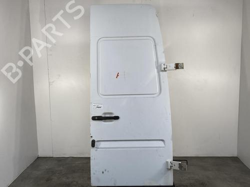 Right tailgate MERCEDES-BENZ SPRINTER 2-t Van (B901, B902)  | BP27546240C77 