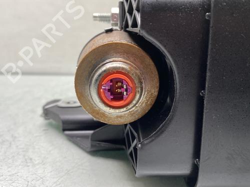 Passenger airbag FIAT 500 (312_) 1.2 (312AXA1A) | BP32190294C10