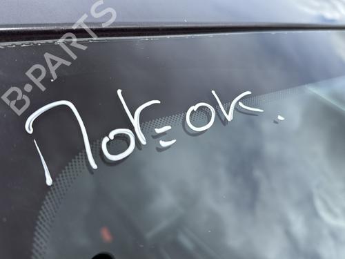 Left rear window switch PEUGEOT 508 I (8D_) 1.6 BlueHDi 120 | BP29841952I29  - Image 12