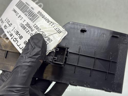 right-front-window-switch-seat-ibiza-v-kj1-kjg-2017-33805096 main image