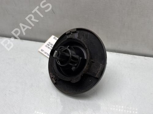 Korek wlewu paliwa PEUGEOT 206 Hatchback (2A/C) 1.4 HDi eco 70 | BP28280753C161 