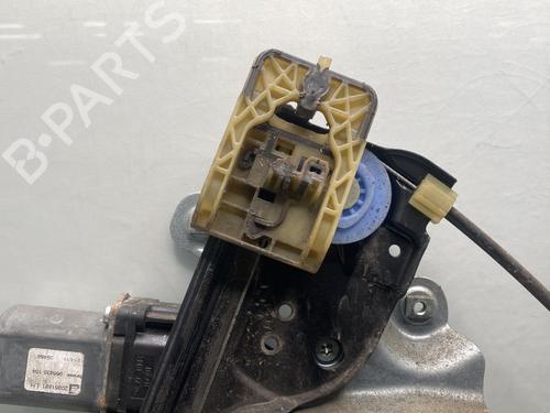 front-left-window-mechanism-opel-astra-j-p10-2009-2010-2011-2012-2013-2014-2015-2016-31172233 main image