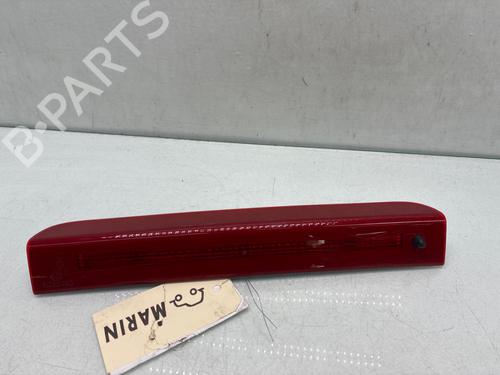 Used Third brake light Third brake light 38475031 38475031