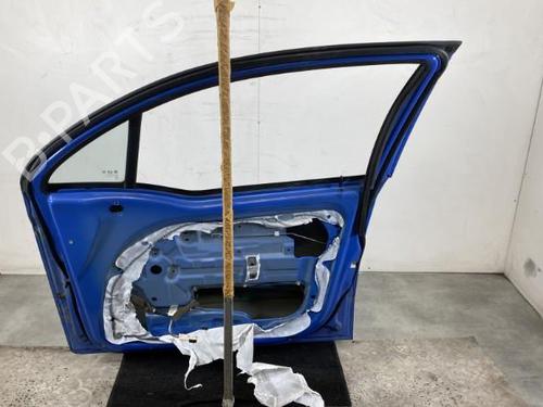 Right front door CHEVROLET MATIZ (M200, M250) 0.8 | BP19971328C3