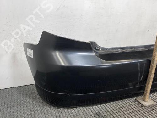 Rear bumper CHEVROLET KALOS  | BP19950451C8