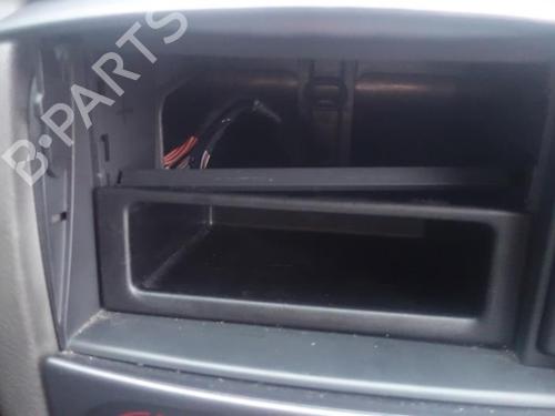 Right mirror RENAULT LAGUNA II (BG0/1_) 1.9 dCI (BG0E) | BP21955365C27 