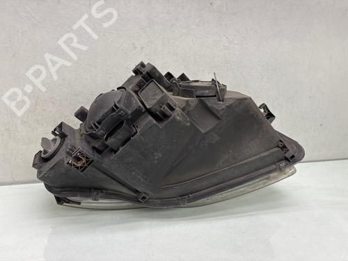 Left headlight AUDI A4 B7 Avant (8ED) 2.0 TDI | BP36364466C28 - Image 3