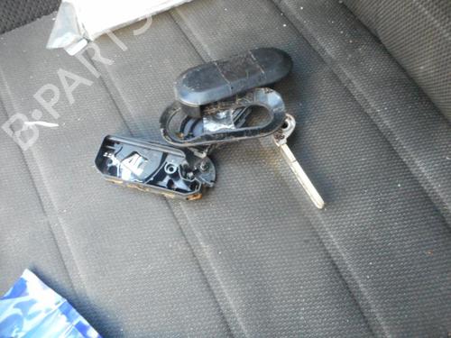 Warning switch FIAT 500 (312_) 1.3 D Multijet (312AXB1A) | BP20032660I22 
