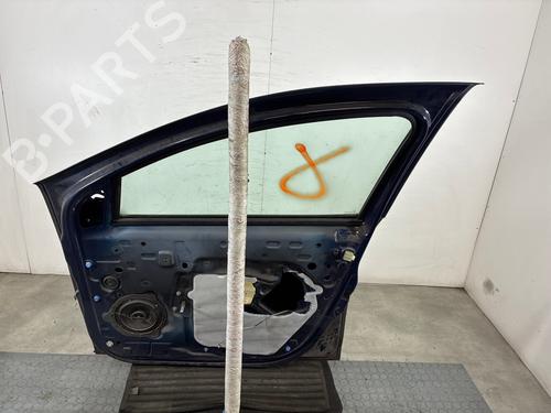 right-front-door-dacia-sandero-ii-2012-34637452 main image
