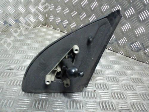 Right mirror CHEVROLET KALOS  | BP20003979C27 