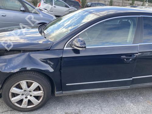 Alternator VW PASSAT B6 (3C2) 1.9 TDI | BP23765524M7 - Image 28