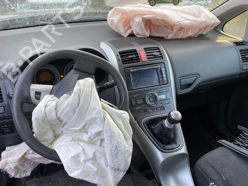 Left front window switch TOYOTA AURIS (_E15_) 1.4 D-4D (NDE150_, NDE150R) | BP24590895I27  - Image 8