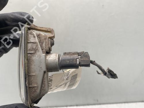Used Left front indicator Left front indicator KIA RIO III (UB) 1.1 CRDi (75 hp) 32981003 32981003