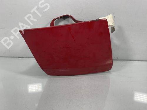 Used Right headlight Right headlight MAZDA 323 F IV (BG) [1987-1994] 20032668 20032668