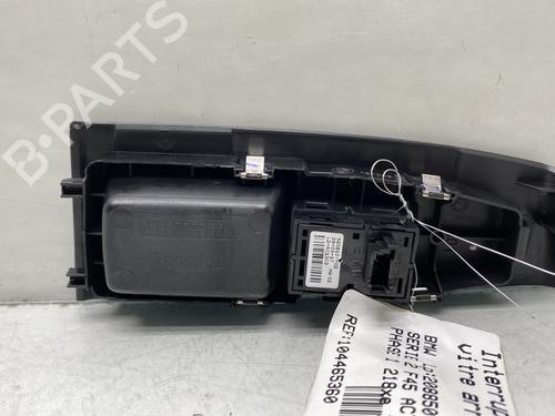 left-rear-window-switch-bmw-2-active-tourer-f45-2013-2014-2015-2016-2017-2018-2019-2020-2021-26498729 main image