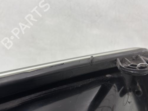 Right front fog light FORD GALAXY II (WA6) 1.8 TDCi | BP30890399C31