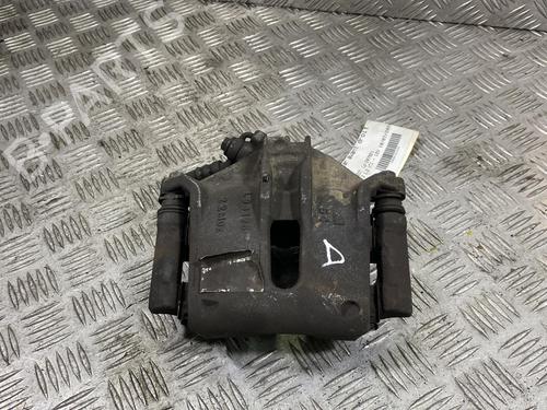Right front brake caliper PEUGEOT 208 II (UB_, UP_, UW_, UJ_) 1.2 PureTech 75 | BP19964447M104 