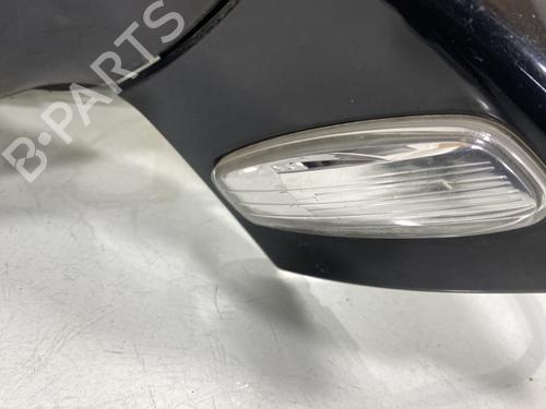 Right mirror PEUGEOT 308 I (4A_, 4C_) 1.6 HDi | BP20182795C27 