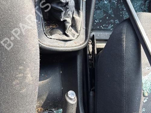 Left front window switch OPEL ZAFIRA A MPV (T98) 2.2 DTI 16V (F75) | BP35896189I27 - Image 10
