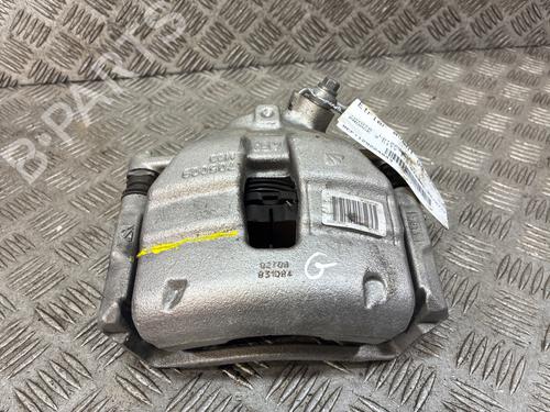 Used Left front brake caliper Left front brake caliper 37997868 37997868
