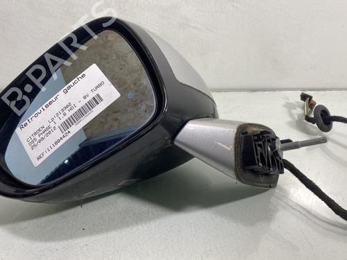 BP30490231C26 main image