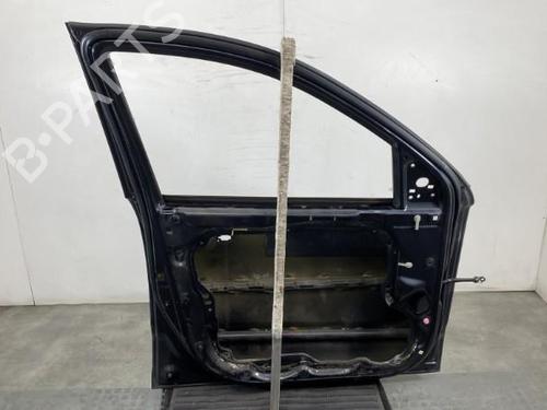 Left front door HYUNDAI SANTA FÉ II (CM) 2.2 CRDi 4x4 | BP21960581C2 