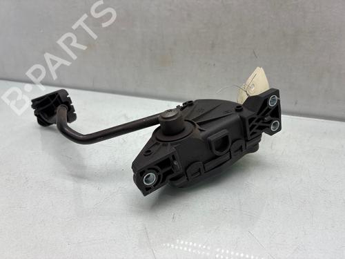 Used Pedal Pedal 37028981 37028981