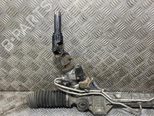 Steering rack RENAULT LAGUNA III (BT0/1) 2.0 dCi (BT01, BT08, BT09, BT0E, BT0K, BT12, BT1C, BT1D,... | BP31205715M22 - Image 4