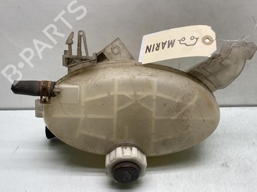 expansion-tank-renault-master-ii-van-fd-1997-1998-1999-2000-2001-2002-2003-2004-2005-2006-2007-2008-2009-2010-2011-2012-2013-30200746 main image