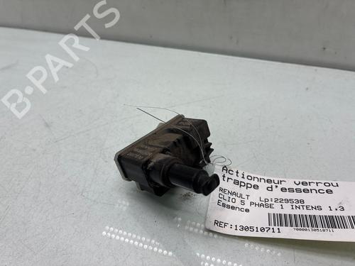 Used Fuel door actuator Fuel door actuator 38181761 38181761
