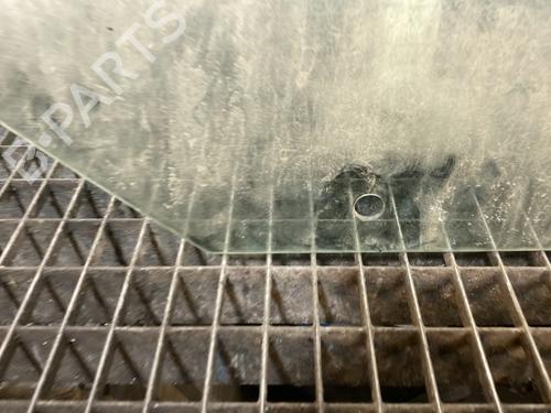 Rear right door window SEAT LEON (1M1) 1.9 TDI | BP24198210C21 