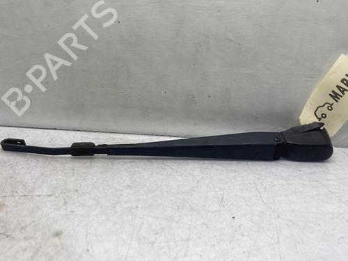 Rear windshield wiper arm SKODA OCTAVIA I (1U2) 1.9 TDI | BP19993175C144 