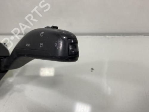 Used Steering column stalk VW POLO (9N_, 9A_) [2001-2014]  19975308