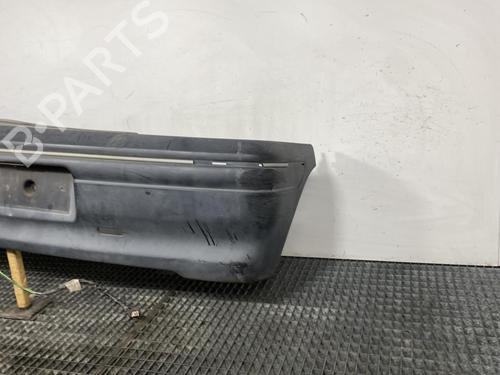 Rear bumper PEUGEOT 106 II (1A_, 1C_)  | BP21959174C8 