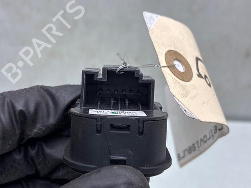 Mirror switch VW PASSAT CC B6 (357) 2.0 TDI 4motion | BP36682557I25 - Image 2